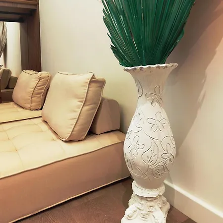 Luxury Near The * Durrës