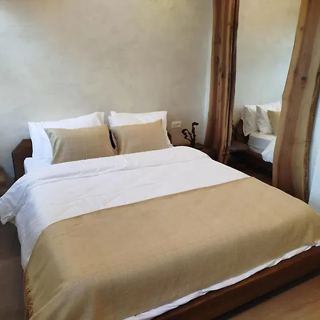 Luxury Near The * Durrës