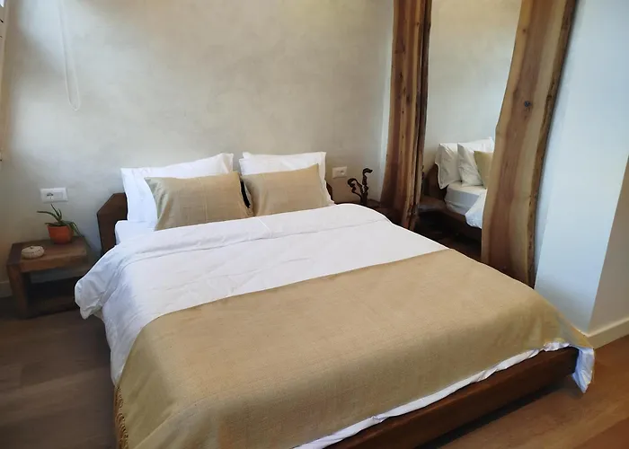 Luxury Near The * Durrës