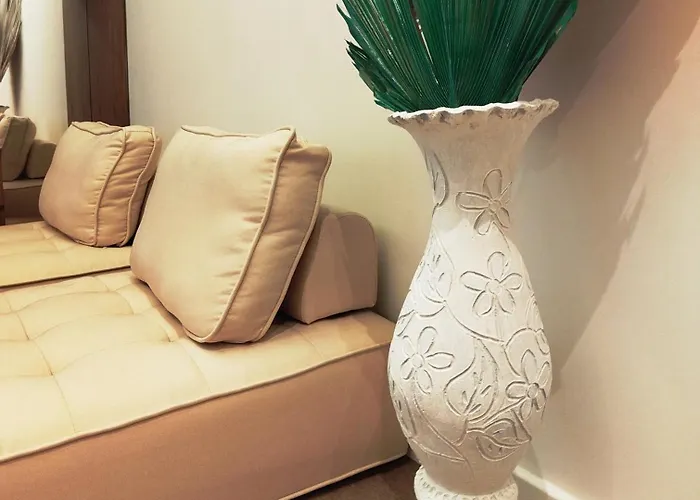 Luxury Near The * Durrës